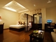 Picture of Grand Silverland Hotel