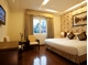 Picture of Grand Silverland Hotel
