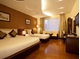 Picture of Grand Silverland Hotel