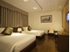 Picture of Grand Silverland Hotel