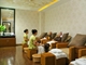Picture of Grand Silverland Hotel