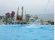 Picture of Grand Silverland Hotel