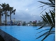 Picture of Grand Silverland Hotel