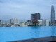 Picture of Grand Silverland Hotel