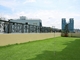 Picture of Grand Silverland Hotel