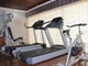Picture of Grand Silverland Hotel