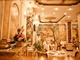 Picture of Hanoi City Palace Hotel