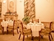 Picture of Hanoi City Palace Hotel