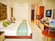 Picture of Hanoi City Palace Hotel
