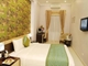 Picture of Hanoi City Palace Hotel