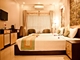 Picture of Hanoi City Palace Hotel