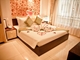 Picture of Hanoi City Palace Hotel