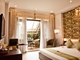 Picture of Hanoi City Palace Hotel