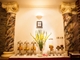 Picture of Hanoi City Palace Hotel