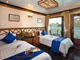 Picture of Gray Line Halong Cruise