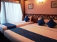 Picture of Gray Line Halong Cruise