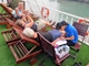 Picture of Gray Line Halong Cruise