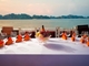 Picture of Gray Line Halong Cruise