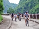 Picture of Gray Line Halong Cruise