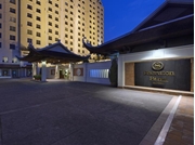 Picture of Sheraton Hanoi Hotel