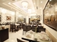 Picture of Noble Boutique Hotel
