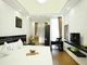 Picture of Noble Boutique Hotel