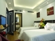 Picture of Noble Boutique Hotel
