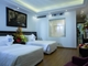 Picture of Noble Boutique Hotel