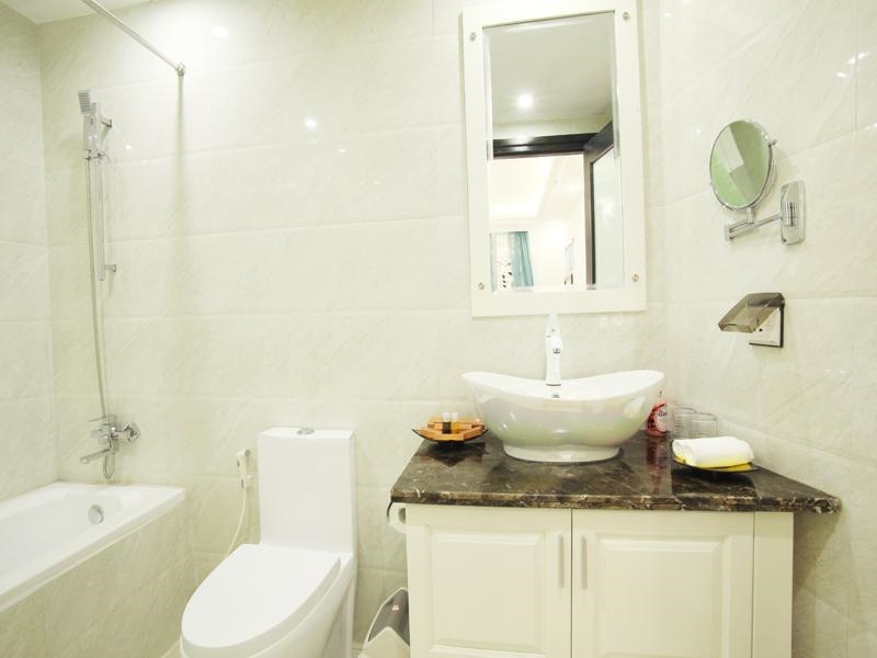 Picture of Noble Boutique Hotel