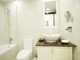 Picture of Noble Boutique Hotel