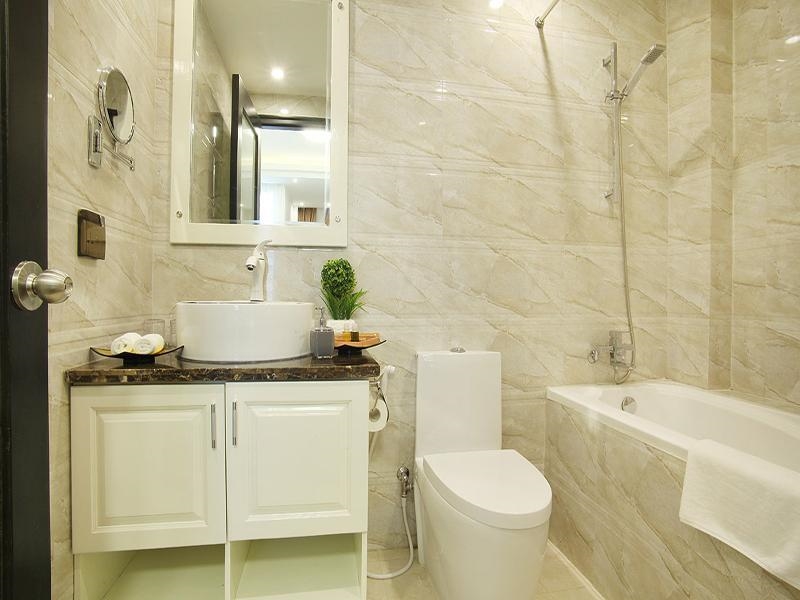 Picture of Noble Boutique Hotel