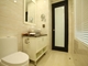 Picture of Noble Boutique Hotel