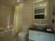 Picture of Noble Boutique Hotel