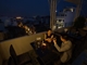 Picture of Noble Boutique Hotel