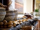 Picture of Noble Boutique Hotel