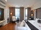 Picture of Hanoi Glance Hotel