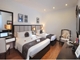 Picture of Hanoi Glance Hotel