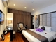 Picture of Hanoi Glance Hotel