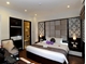 Picture of Hanoi Glance Hotel