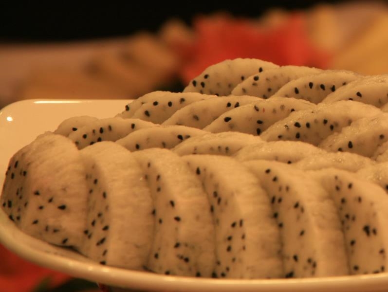 Picture of Hanoi Glance Hotel