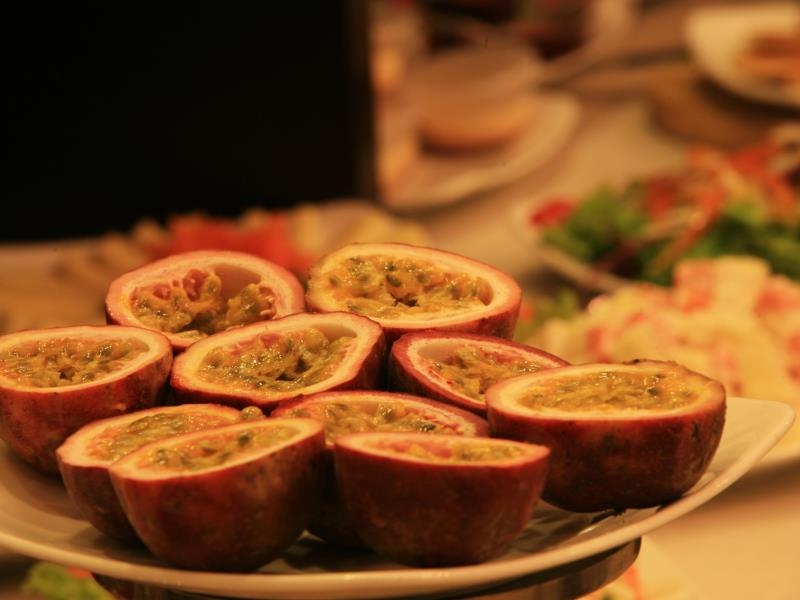 Picture of Hanoi Glance Hotel