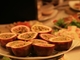 Picture of Hanoi Glance Hotel