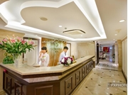 Picture of Gondola Hotel Hanoi