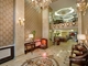 Picture of Gondola Hotel Hanoi