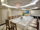 Picture of Gondola Hotel Hanoi