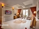 Picture of Gondola Hotel Hanoi