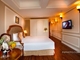 Picture of Gondola Hotel Hanoi