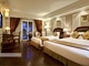Picture of Gondola Hotel Hanoi