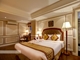 Picture of Gondola Hotel Hanoi