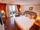 Picture of Gondola Hotel Hanoi